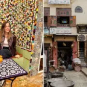 Fez Travel Guide: Essential Dos and Don'ts for Your Next Moroccan Adventure