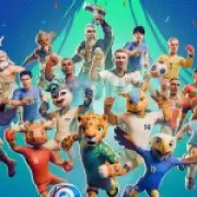 FIFA Heroes Preview: Arcade Football Game Rivals EA Sports FC