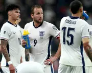 FIFA Introduces Water Breaks with Advertising, Sparking Player Welfare Debate