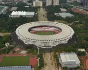 FIFA Series 2026: Global Football's Quirky Friendly Fixture Extravaganza