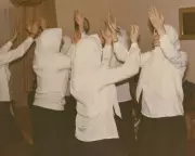 Film Review: 'Q' Explores Secretive Muslim Women's Order Al-Qubaysiat