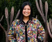 Finance Coach Bernadette Joy Retires at 40: Her Journey from Debt to Independence