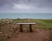 Finding God in Unexpected Places: A Spiritual Journey Through Pandemic and Beyond