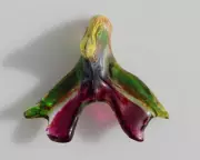 First 3D Map of Clitoral Nerves Unveiled, Transforming Women's Health