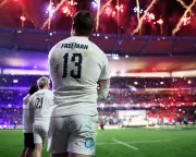 Five Critical Issues Facing English Rugby After Disappointing Six Nations