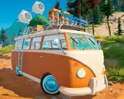 Five Standout Indie Games from Steam Next Fest Showcase