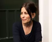 Florence Knapp on Literary Inspirations: From Brontë to Angelou