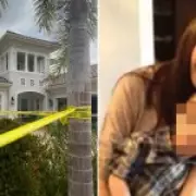 Florida Mother Kills Two Children and Herself in Family Tragedy