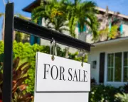 Florida's Luxury Real Estate Boom Creates Housing Crisis for Residents