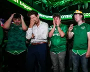 Football Fans Face Double Screening Pain as Digital Habits Disrupt Match Viewing