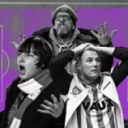 Football's New Rules to End Time-Wasting Spark Fan Backlash Ahead of 2026 World Cup