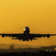 Foreign Office Updates Travel Advice for Turkey, Cyprus, Egypt Amid Middle East Tensions