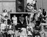 Forgotten Welsh Reggae Sound Systems: How Cardiff's Black Youth Created Their Own Future