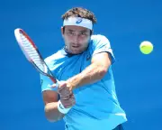 Former Australian Tennis Star Marinko Matosevic Banned for Four Years Over Doping