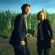 Former EastEnders Star Himesh Patel Lands Lead Role in Major X-Files Reboot