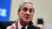 Former FBI Director Robert Mueller Dies at 81, Trump Responds with Criticism