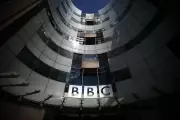 Former Google Executive Matt Brittin Appointed as BBC Director General