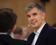 Former Google Executive Matt Brittin Appointed as New BBC Director-General