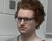 Former Met Special Constable Jailed 24 Years for Grooming and Raping Victims