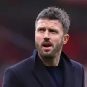 Former Premier League Manager Roberto De Zerbi 'Keen' on Manchester United Role