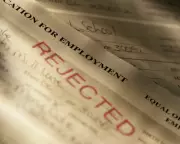 Former Prisoner Reveals Lack of Support After Release Despite Qualifications