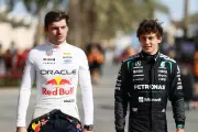 Formula 1's Sponsorship Boom Creates Creative Challenge for Brands