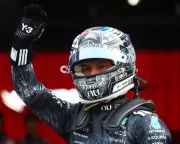 Formula One 2026 Japanese Grand Prix Qualifying Live Updates