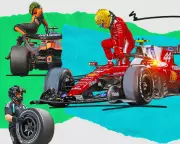Formula One 2026 Season Preview: Team-by-Team Guide to Cars and Drivers