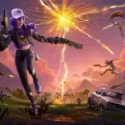 Fortnite Developers Warn of 'Hard and Painful' Changes After Epic Games Layoffs