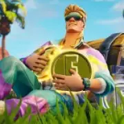 Fortnite V-Bucks Price Hike: Epic Games Cuts Currency Value to 'Pay Bills'