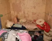 Foster Carer Details Horrific Modern Slavery Case and Victim's Long Road to Recovery