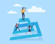 Four-Day Work Week: From 'Cruel Hoax' to Modern Workplace Revolution