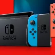 Four Men Arrested in Japan for Selling Modified Nintendo Switch Consoles