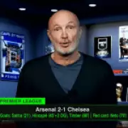 Frank Leboeuf Criticizes Chelsea's Sanchez and Arsenal's Eze After Derby Clash