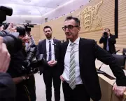 Friedrich Merz Faces Green Wake-Up Call as Europe's Political Centre Strays