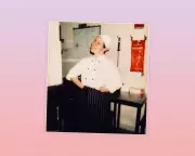 From Burnout to Renewal: How a Pig Farm Revived a Chef's Passion for Cooking