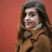 From Empty Hookups to Emotional Bonds: A Journey to Discovering Demisexuality