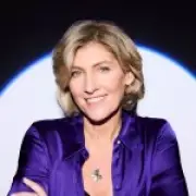 From Rib Pain to Rare Cancer Diagnosis: A Personal Battle with Cholangiocarcinoma