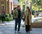 From Rooster to Liza Minnelli: A Week of Stellar Culture Reviews Unveiled