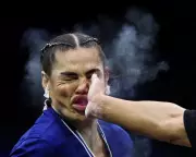 From Run Nation to Power Slap: The Rise of Extreme Spin-Off Sports