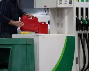 Fuel Panic Buying in Australia: A Misguided Blame Game Hides Systemic Failures