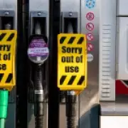 Fuel Price Fury and War Debate: Readers Vent Over Petrol Costs and Middle East Conflict