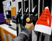 Fuel Price Relief Delayed: Excise Cut May Take Weeks to Reach Pumps