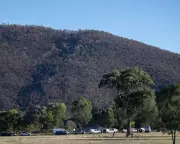 Fugitive Dezi Freeman Found Dead After Seven-Month Manhunt in Remote Victoria