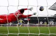 Fulham Triumphs Over Southampton in Thrilling FA Cup Quarter-Final Clash