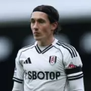 Fulham's Harry Wilson Injury Update: Marco Silva Downplays Severity