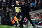 Fulham's Silva Delivers Key Injury Update Ahead of West Ham Clash