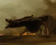 Game of Thrones Movie Confirmed: Targaryen Saga Coming to Big Screen