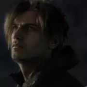 Gamers Revolt Against Nvidia's DLSS 5 Tech Amid AI Backlash