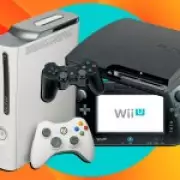 GameStop Declares PS3, Xbox 360, and Wii U as Officially Retro Consoles